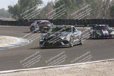 media/Oct-19-2025-Nasa (Sun) [[622c91e2bf]]/Race Group B/Turn 6/